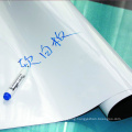 Amazon Customize Self-Adhesive White Board Sticker Whiteboard Sticker Rolls For Home And Office